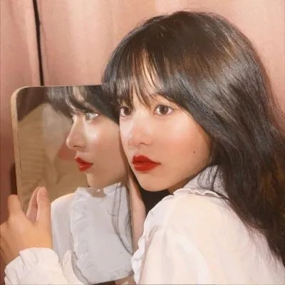 杀手之吻