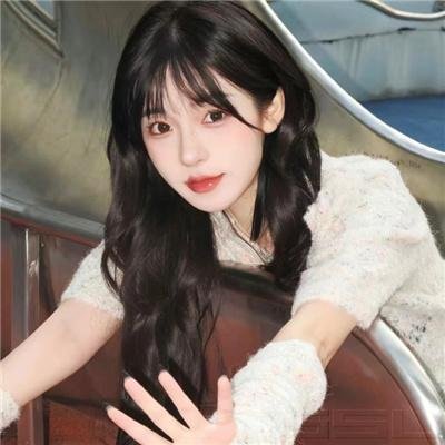 隐世狼女第三季