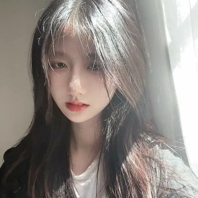 阳春白雪