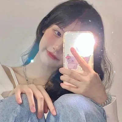 晚酌的流派3
