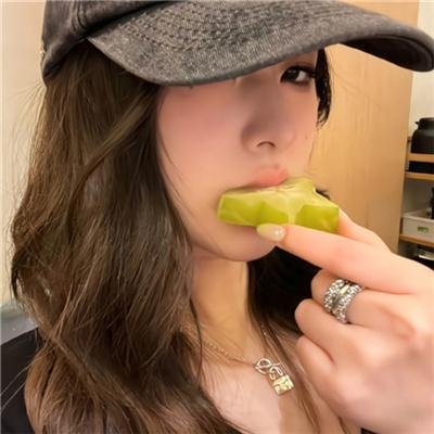 生命之轮