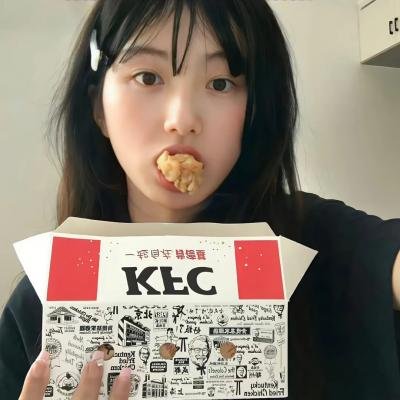 真正的正义5