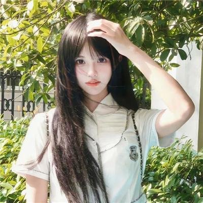 抠门兔的精致生活