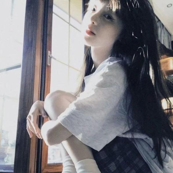 下级生2