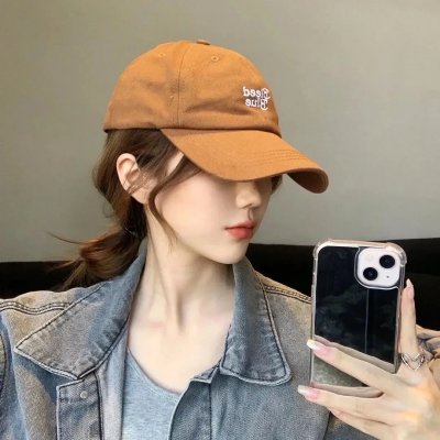 卧底羔羊