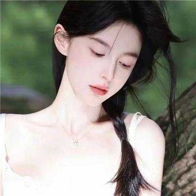 男女变错身