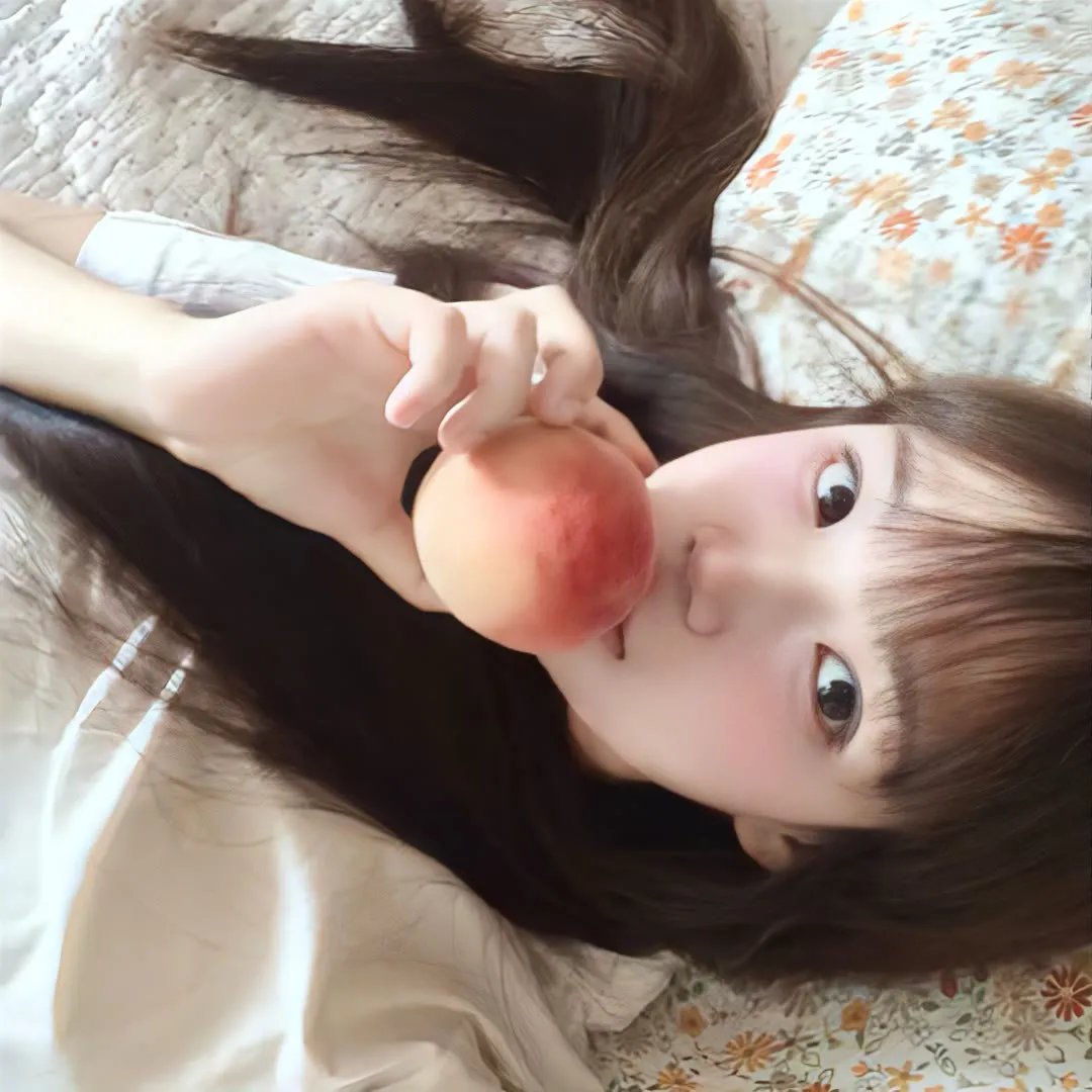 感谢生活