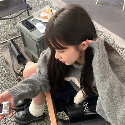 我这一辈子2024