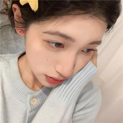 青恋
