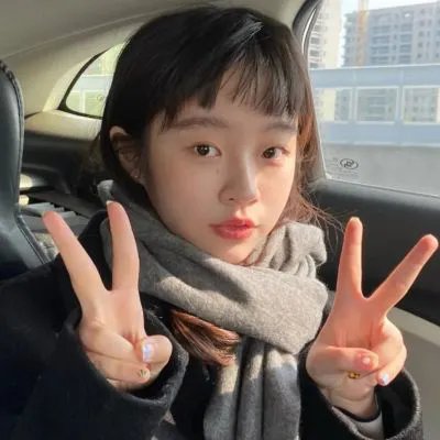 铁娘子