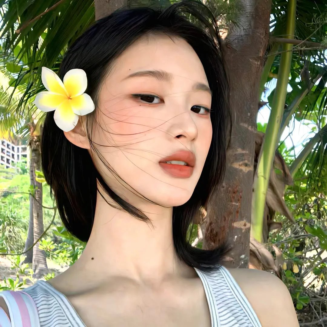 大嘴巴第三季