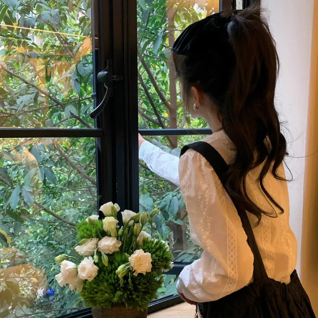 雷公弹