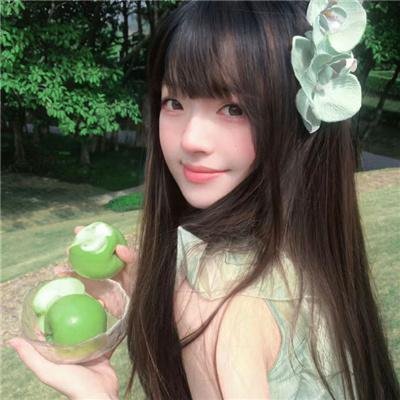 愚人船