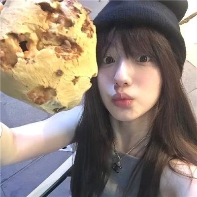 芭蕾芭蕾